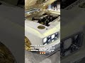 Hardest donk in south Florida Holy Ghost 2.5 million dollars no cap 🔥🔥🔥
