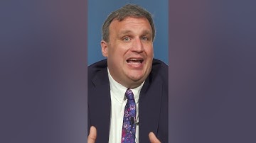 Using your Risk Assessment Results