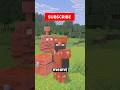 Minecrafts NEW Copper Update is INSANE