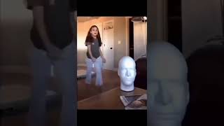🗿…… #onion #funnyshorts #subscribe #shortvideo