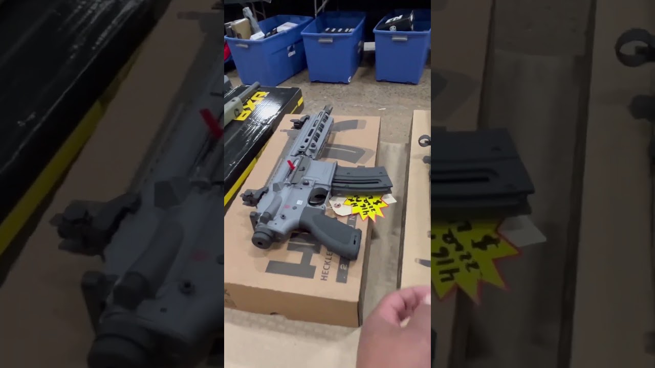 Why do I have so many 