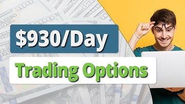 How to Trade 0 DTE SPX Credit Spreads for a Living
