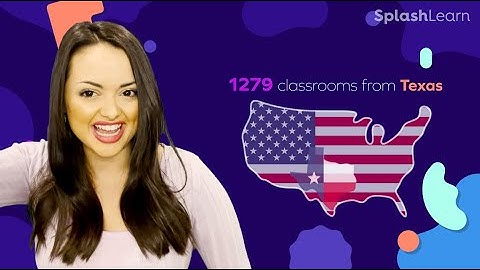 Weekly Rewind #1 | SpringBoard Math Challenge 2021