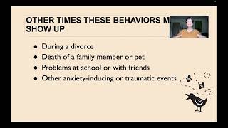 How to identify signs of child sexual abuse Wealth
