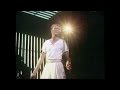 David Bowie - Hang On To Yourself - live Dallas 1978 (remastered)