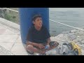 malecón de Chapala Jalisco