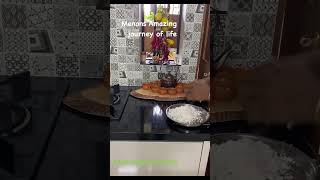 Kera Means Coconut And Alam Means Place Or Land ..Menons Amazing Journey Of Life.