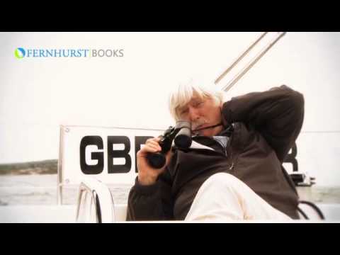 Tom Cunliffe, 200 Skipper's Tips - Binoculars