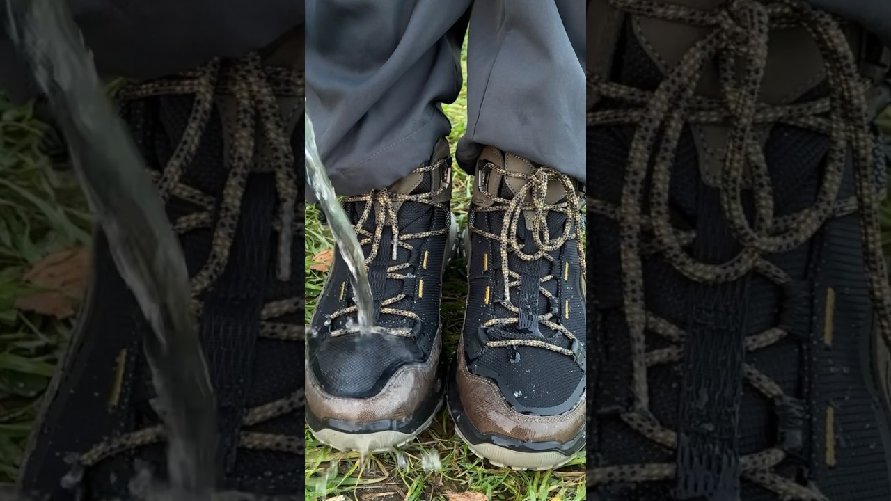 🥶ТОП на зиму - Ecco // 