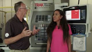 2026 Boxborough Trak Technology Showcase