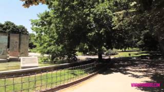 El Parque de Berlín