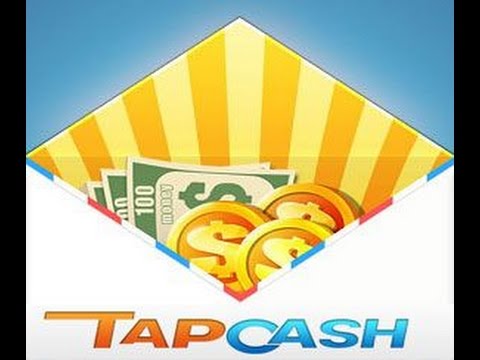 fast cash advance and payday loans