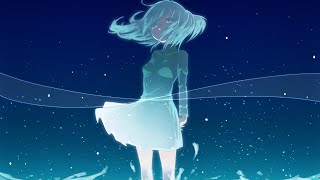 ‎‎‏‏‎ ‎良い人になりすぎていませんか？　feat. 初音ミク