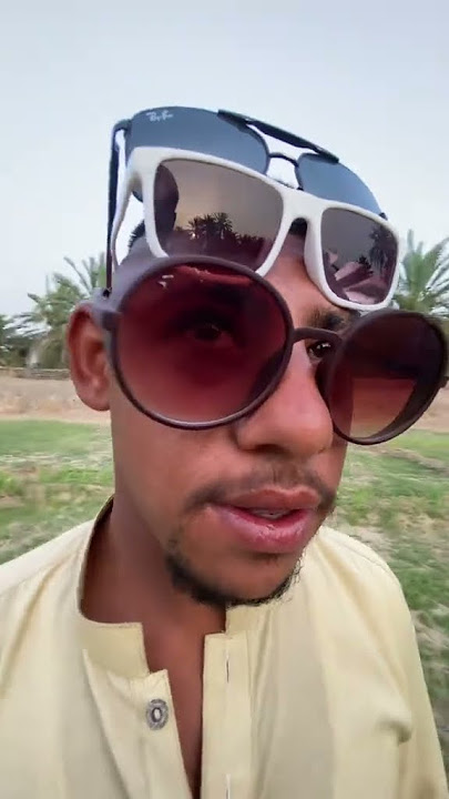 Achu Don#foryou#viral video #achu don