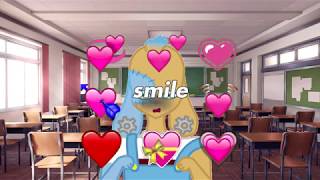 mine