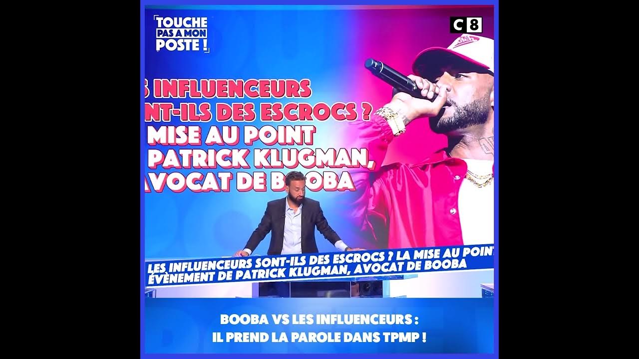 Doulou Le Combat Continue Scan Vf -"Le combat continue" - YouTube