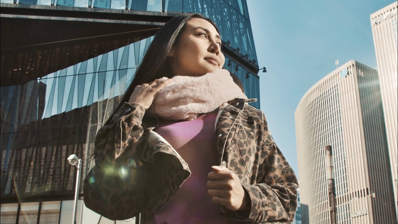 Visit Tokyo, Japan, 2023