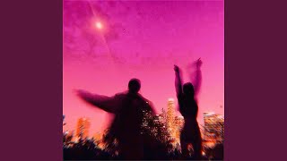 A Sky Full Of Stars x The Nights - Harrykahanhai, Sirchox, lazzy.muzzic, luckymuzzic