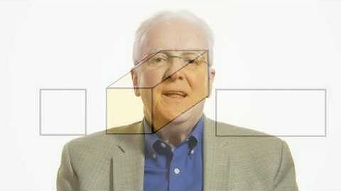 enVisionmath2.0 Professional Development - Visual Learning for Grades K-2