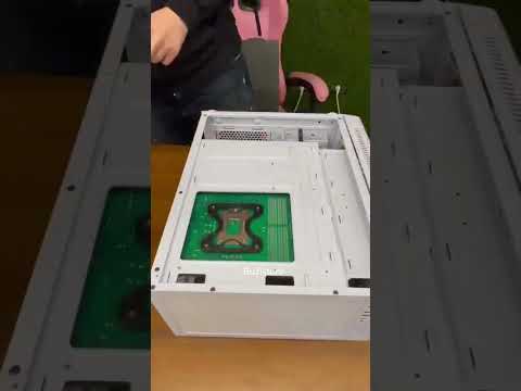 Kasë për PC🖥️