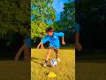 Ankle Breaker Elastico Dribbling Tutorial⚽🔥