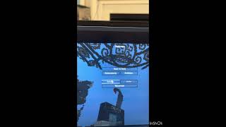 How to get the Wallibear Texture Pack!!! #shorts