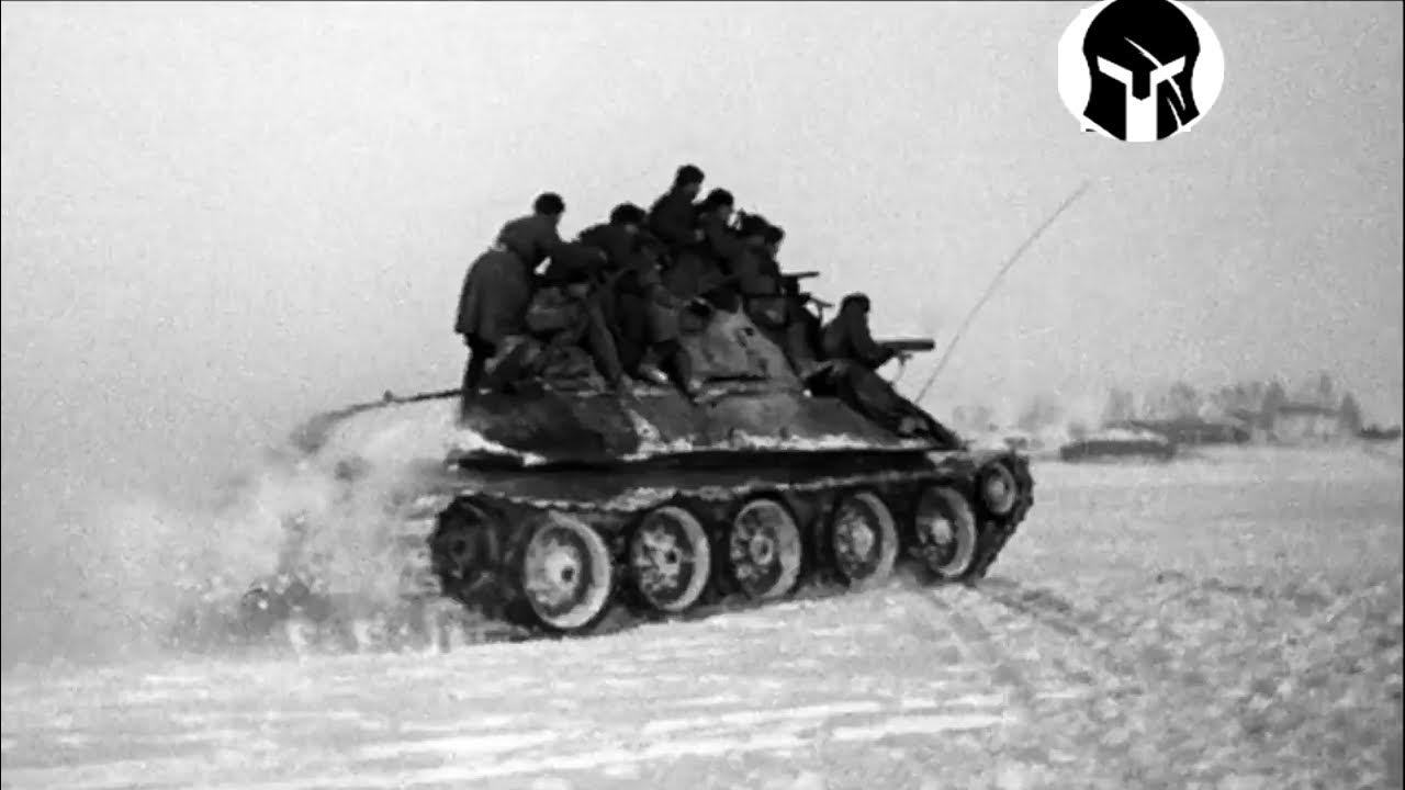 Москва декабрь 1941. 5 декабря 1941 контрнаступление в битве за москву. Карта контрнаступление под москвой 5 декабря 1941. Контрнаступление московской битвы. Москва декабрь 1941.