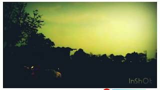 ।।माझ्या शिवराच सोनं।। mazya shivarach son song //31-3-2020