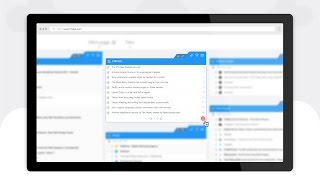 RSS Tabs on hiTabs