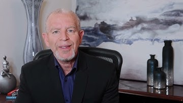 Externship for International Medical Graduates