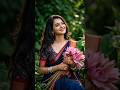 🌷TRENDING GEMINI Pics easy ആയിട്ടു Create ചെയ്താലോ🌷