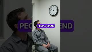 Not Criminally Responsible Is NOT A Get Out Of Jail Free Card