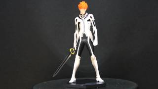BRAVISM BLEACH STYLING 3体セット BRAVISM BLEACH STYLING 3体セット