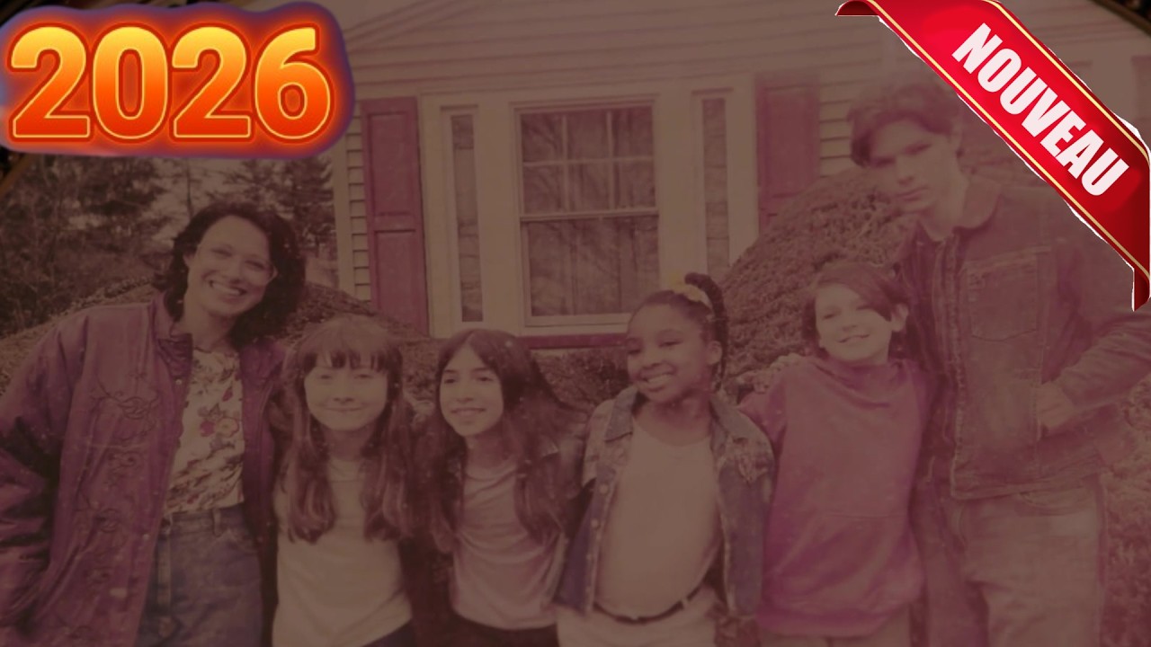 Crime à la une 2026 ☠️ Piégé dans une maison de torture ☠️ Crime Investigation France Podcast