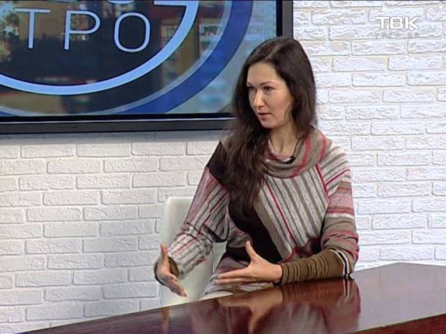 Что делать если молоко пропало?