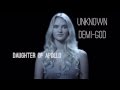 Teaser 3: Booktrailer The Power: Josie : Jennifer L Arrmentrout