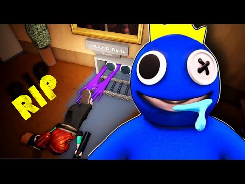Video Đứa mặt ngáo, đứa múa cột, đứa chọt lén =)) - Rainbow... - youtube