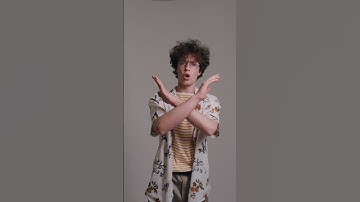 ¡Por Esto No Aprendes a Programar en Odoo! #developer #odooerp #odoo #aprender #programacion  #tips