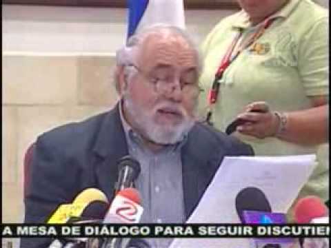 Ortega da golpe letal a la Constitucin