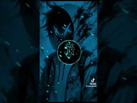 مهرجان انا حبيتك وجرحتيني حمو بيكا مودي امين نور التوت توزيع فيجو الدخلاوي 2019