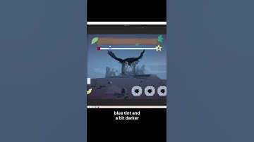 Spectator Mode Upgrades! 👻