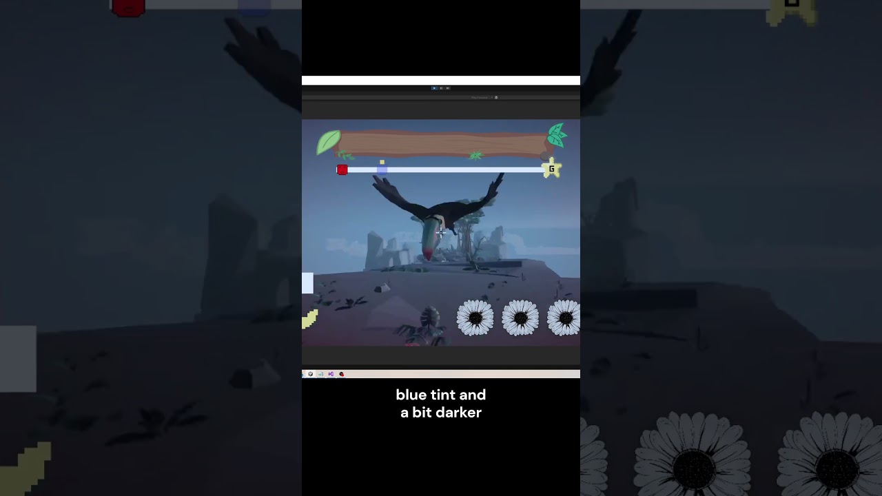 Spectator Mode Upgrades! 👻