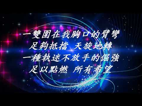 鄧紫棋 -- 光年之外 【 歌詞版 】