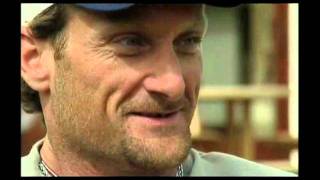 Carl Fogarty A History Of A Legend