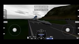 Klm Simpleplanes Turboaviation737