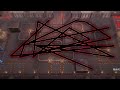 [Arknights] Satisfying Skill
