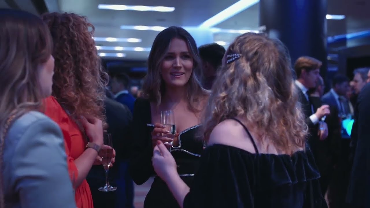 SJA British Sports Journalism Awards 2022