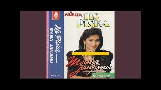 Download Iis Piska - Aku Yg Tertuduh Album Video MP3 Iis Piska - Aku Yg Tertuduh Album