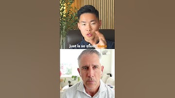 ⏱️ Why work with a Salesforce partner?