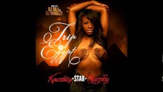 Watch Star Murphy I Get It Ft Starlito video